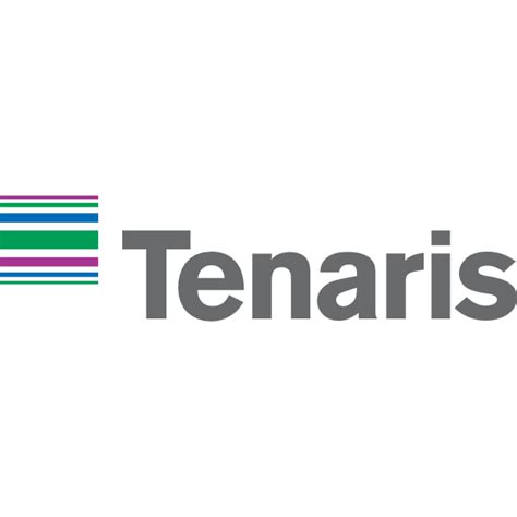 tenaris usa